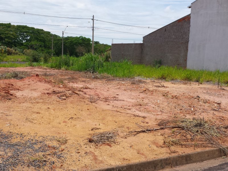 Terreno à venda Lago Sul com 150m² e  quartos por R$ 50.000 - 1236588107-20161117-125042.jpg