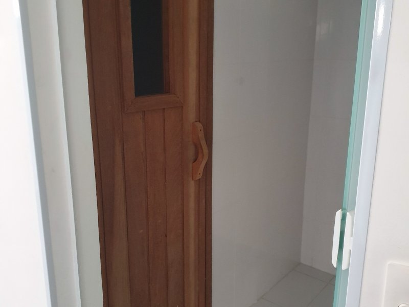 imóvel com 84m² - Barcelona - São Caetano do Sul