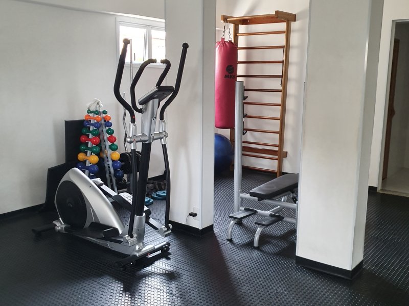 imóvel com 84m² - Barcelona - São Caetano do Sul