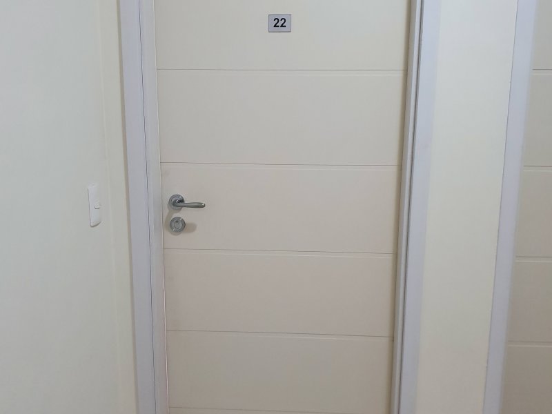 imóvel com 84m² - Barcelona - São Caetano do Sul
