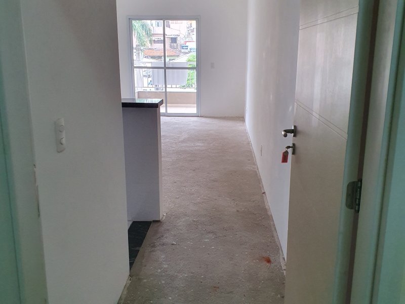 imóvel com 84m² - Barcelona - São Caetano do Sul