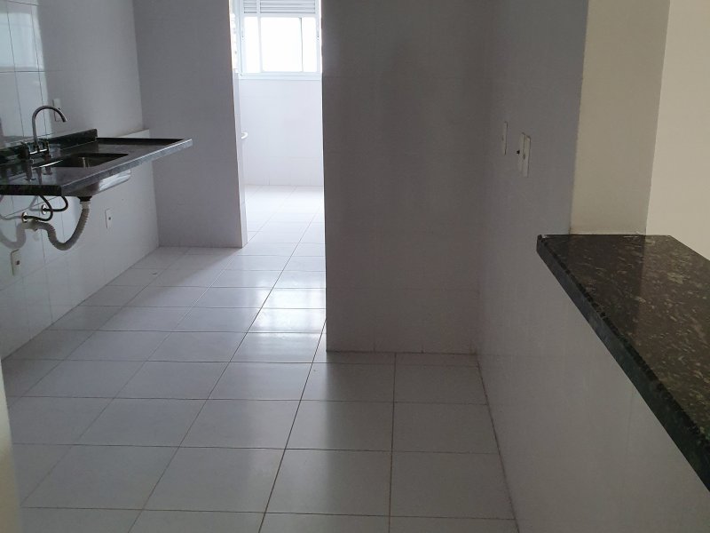 imóvel com 84m² - Barcelona - São Caetano do Sul