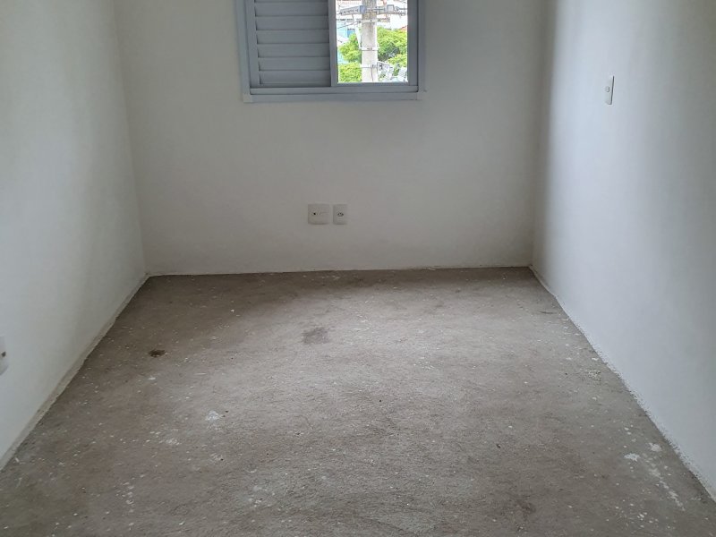 imóvel com 84m² - Barcelona - São Caetano do Sul