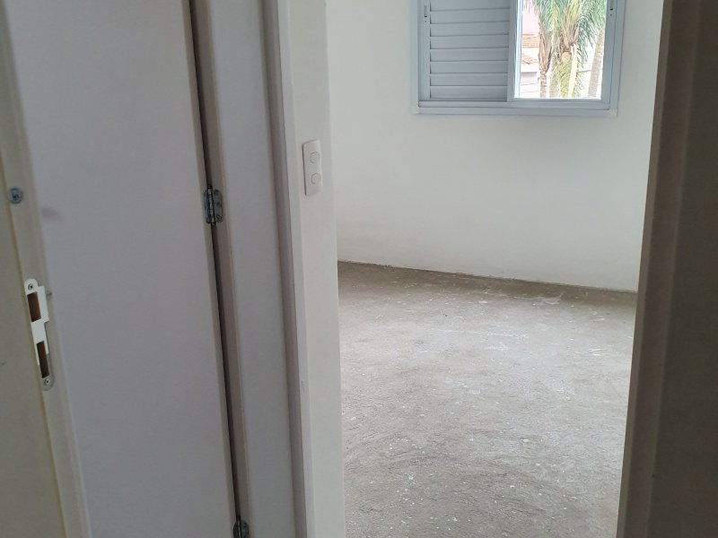 imóvel com 84m² - Barcelona - São Caetano do Sul