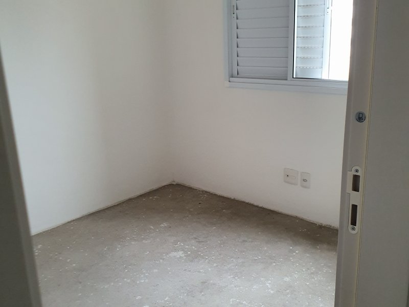 imóvel com 84m² - Barcelona - São Caetano do Sul