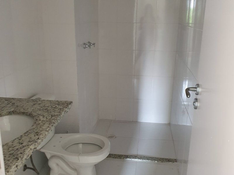 imóvel com 84m² - Barcelona - São Caetano do Sul