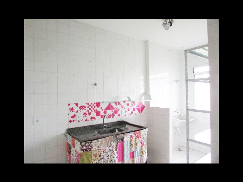 Apartamento à venda Jardim Santa Terezinha (Nova Veneza) com 49m² e 2 quartos por R$ 174.000 - 1000994059-whatsapp-image-2019-12-10-at-16.jpeg