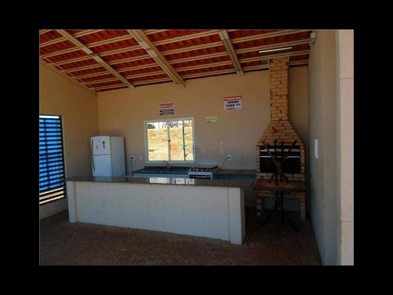 Apartamento à venda Jardim Santa Terezinha (Nova Veneza) com 49m² e 2 quartos por R$ 174.000 - 1052787217-whatsapp-image-2019-12-10-at-16.jpeg