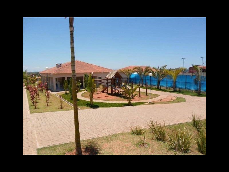 Apartamento à venda Jardim Santa Terezinha (Nova Veneza) com 49m² e 2 quartos por R$ 174.000 - 1085142766-whatsapp-image-2019-12-10-at-16.jpeg