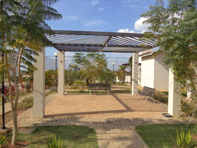 Apartamento à venda Jardim Santa Terezinha (Nova Veneza) com 49m² e 2 quartos por R$ 174.000 - 1101214657-085c844609a16a81a344869baf158823.jpg