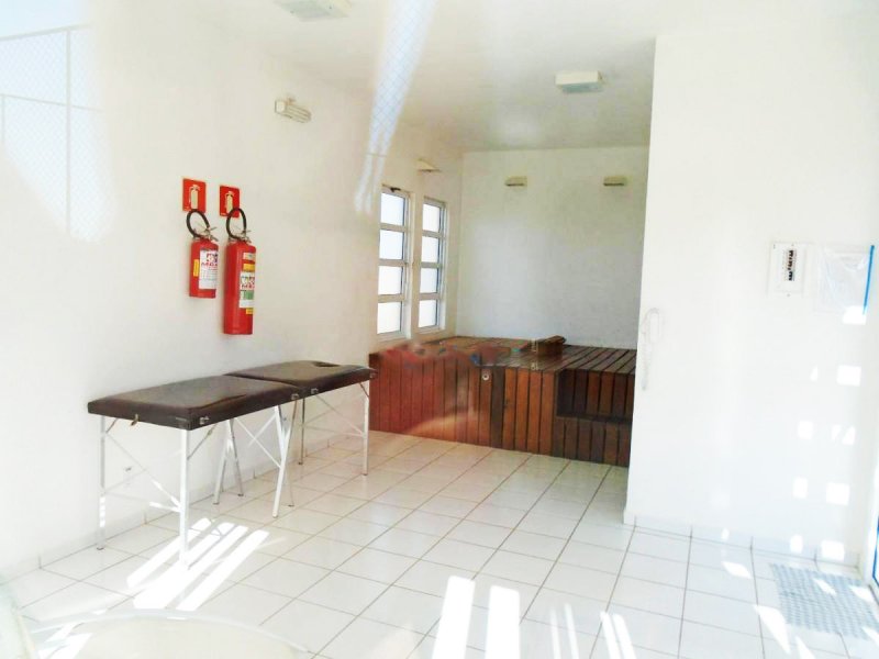Apartamento à venda Jardim Santa Terezinha (Nova Veneza) com 49m² e 2 quartos por R$ 174.000 - 1259323977-1576868511.jpg