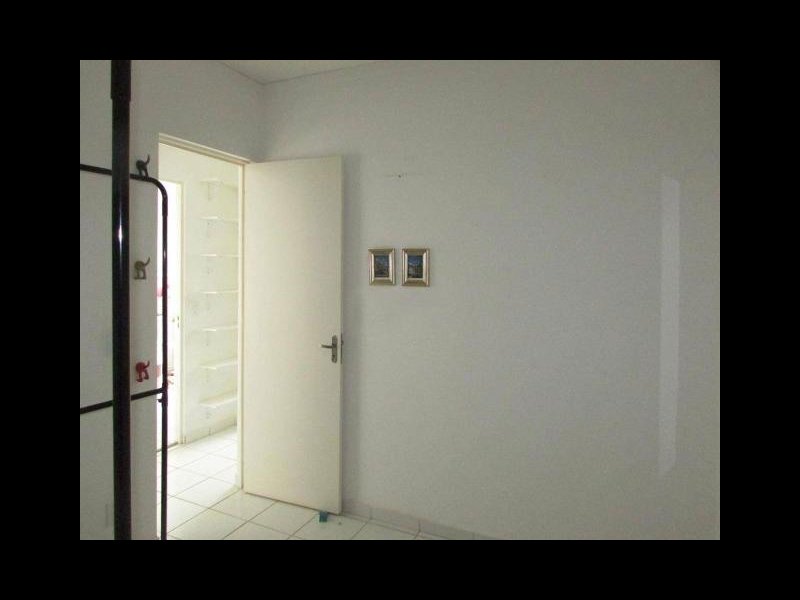 Apartamento à venda Jardim Santa Terezinha (Nova Veneza) com 49m² e 2 quartos por R$ 174.000 - 1290368321-whatsapp-image-2019-12-10-at-16.jpeg