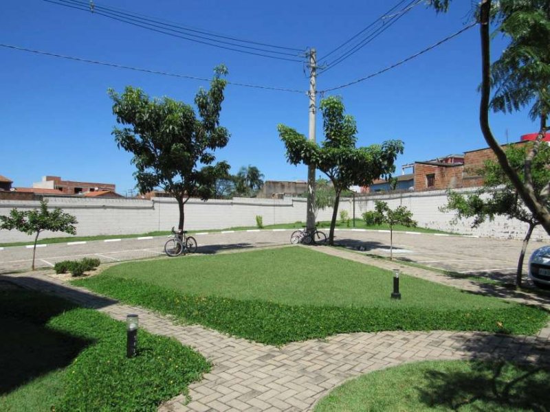 Apartamento à venda Jardim Santa Terezinha (Nova Veneza) com 49m² e 2 quartos por R$ 174.000 - 1401169066-a60de560bad6b6ef39ae9c864d07b097.jpg