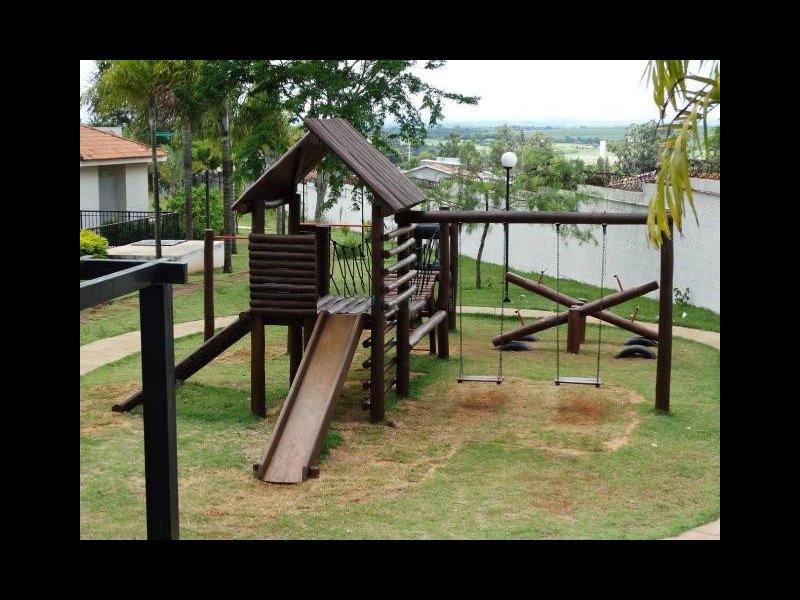 Apartamento à venda Jardim Santa Terezinha (Nova Veneza) com 49m² e 2 quartos por R$ 174.000 - 1468763718-whatsapp-image-2019-12-10-at-16.jpeg