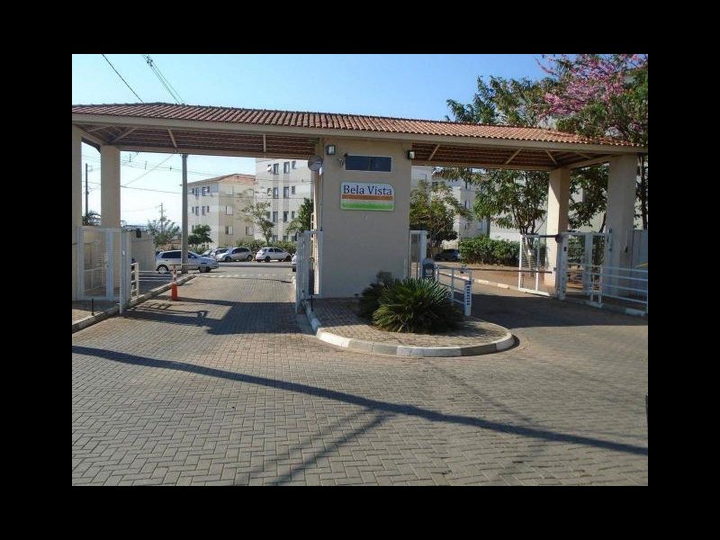 Apartamento à venda Jardim Santa Terezinha (Nova Veneza) com 49m² e 2 quartos por R$ 174.000 - 1636391384-whatsapp-image-2019-12-10-at-16.jpeg