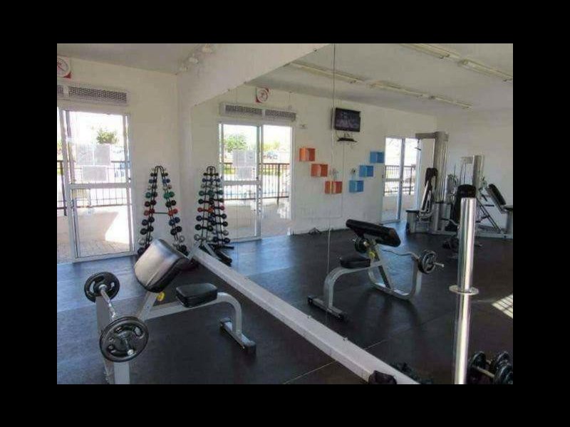 Apartamento à venda Jardim Santa Terezinha (Nova Veneza) com 49m² e 2 quartos por R$ 174.000 - 1660436101-whatsapp-image-2019-12-10-at-16.jpeg