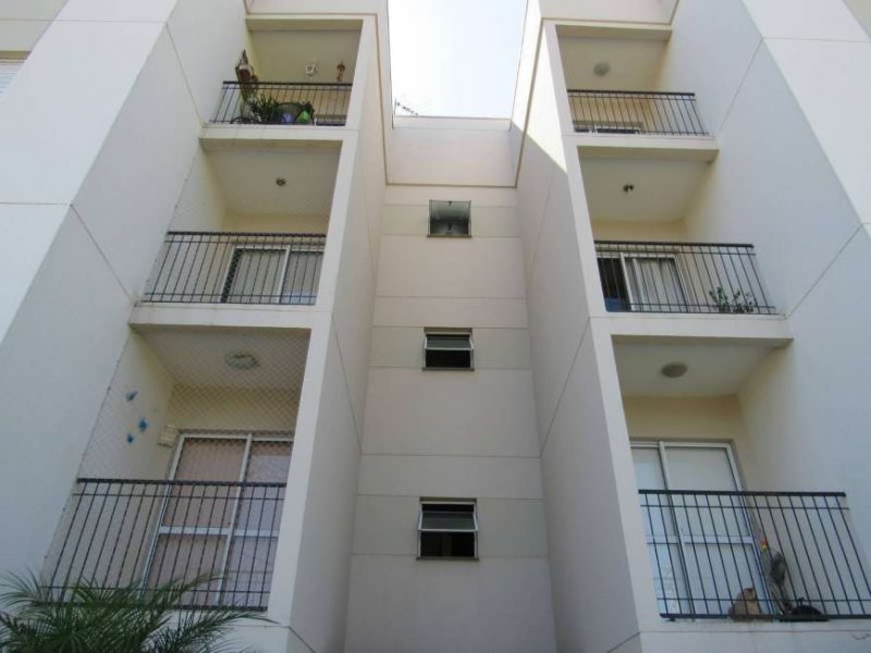 Apartamento à venda Jardim Santa Terezinha (Nova Veneza) com 49m² e 2 quartos por R$ 174.000 - 1787318940-dda09e92b80d326eb706c15e2d1b6ea5.jpg