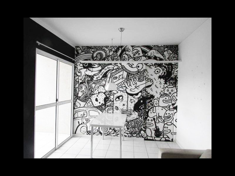 Apartamento à venda Jardim Santa Terezinha (Nova Veneza) com 49m² e 2 quartos por R$ 174.000 - 1812426822-whatsapp-image-2019-12-10-at-16.jpeg