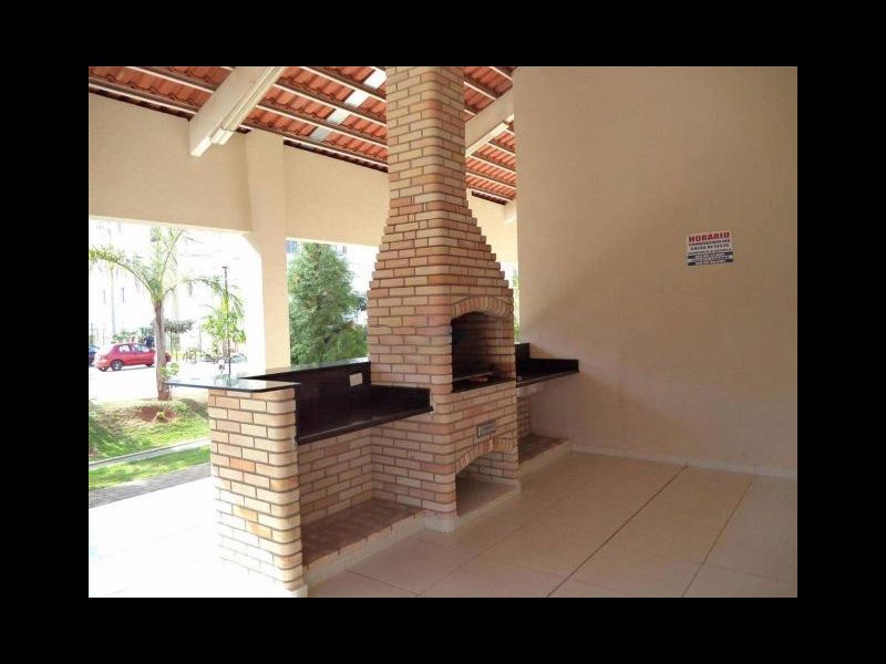 Apartamento à venda Jardim Santa Terezinha (Nova Veneza) com 49m² e 2 quartos por R$ 174.000 - 1943844926-whatsapp-image-2019-12-10-at-16.jpeg