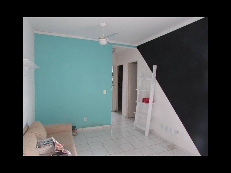 Apartamento à venda Jardim Santa Terezinha (Nova Veneza) com 49m² e 2 quartos por R$ 174.000 - 2049122347-whatsapp-image-2019-12-10-at-16.jpeg