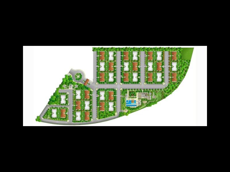 Apartamento à venda Jardim Santa Terezinha (Nova Veneza) com 49m² e 2 quartos por R$ 174.000 - 2095151206-whatsapp-image-2019-12-10-at-16.jpeg