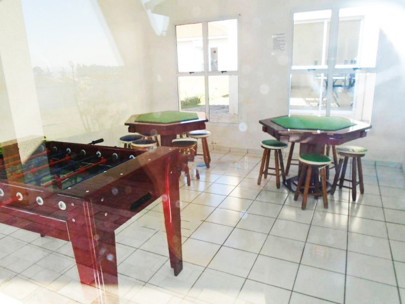 Apartamento à venda Jardim Santa Terezinha (Nova Veneza) com 49m² e 2 quartos por R$ 174.000 - 293637341-1576868510.jpg