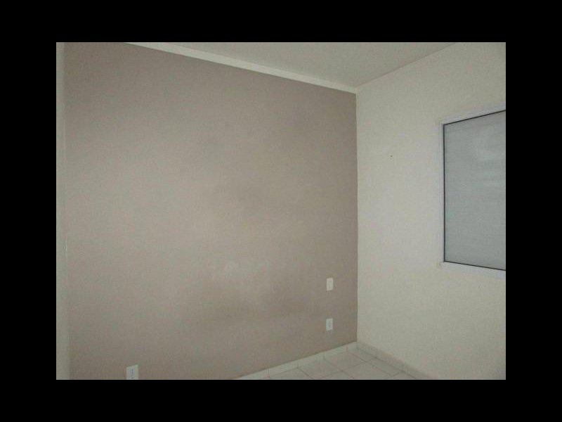 Apartamento à venda Jardim Santa Terezinha (Nova Veneza) com 49m² e 2 quartos por R$ 174.000 - 326730671-whatsapp-image-2019-12-10-at-16.jpeg