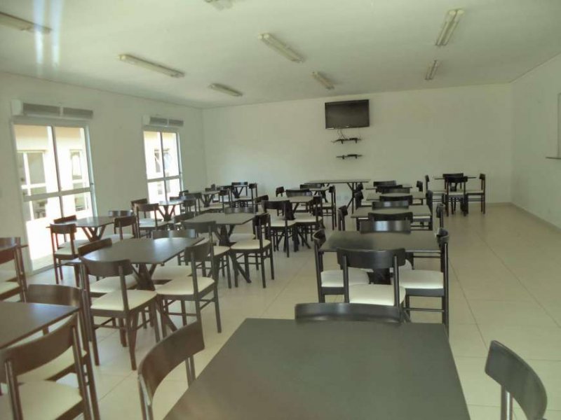 Apartamento à venda Jardim Santa Terezinha (Nova Veneza) com 49m² e 2 quartos por R$ 174.000 - 368989214-db09ddac5a45874ef84d317002c86e06.jpg