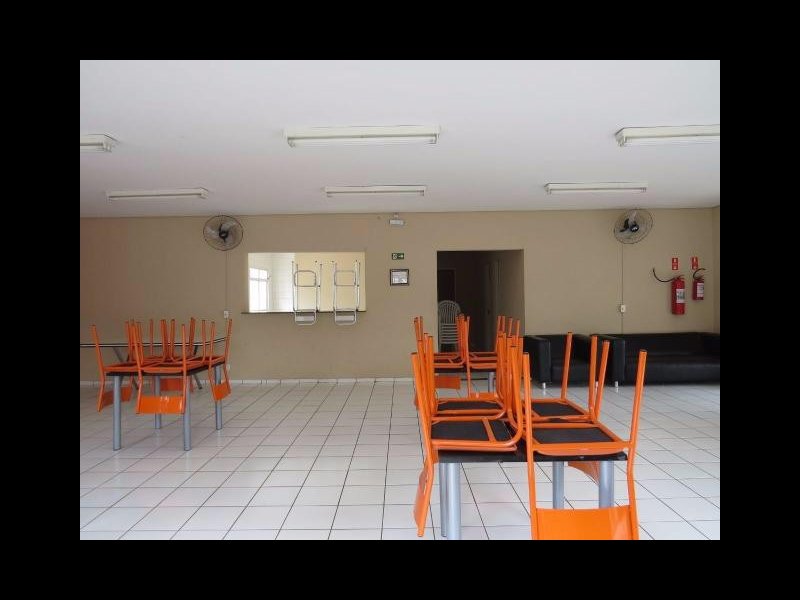 Apartamento à venda Jardim Santa Terezinha (Nova Veneza) com 49m² e 2 quartos por R$ 174.000 - 396356077-9077b185e4c8224c371c0c9e14e5b79c.jpg