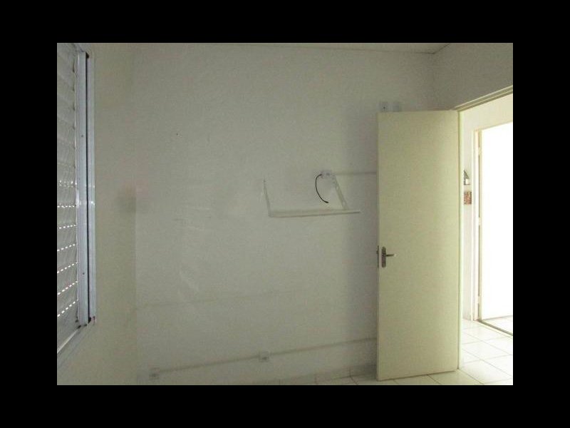 Apartamento à venda Jardim Santa Terezinha (Nova Veneza) com 49m² e 2 quartos por R$ 174.000 - 567146795-whatsapp-image-2019-12-10-at-16.jpeg