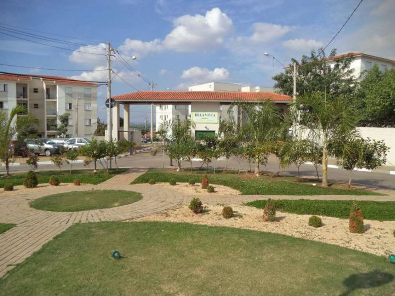 Apartamento à venda Jardim Santa Terezinha (Nova Veneza) com 49m² e 2 quartos por R$ 174.000 - 609705612-5efbc503b6c831d76072cb89a368efa9.jpg