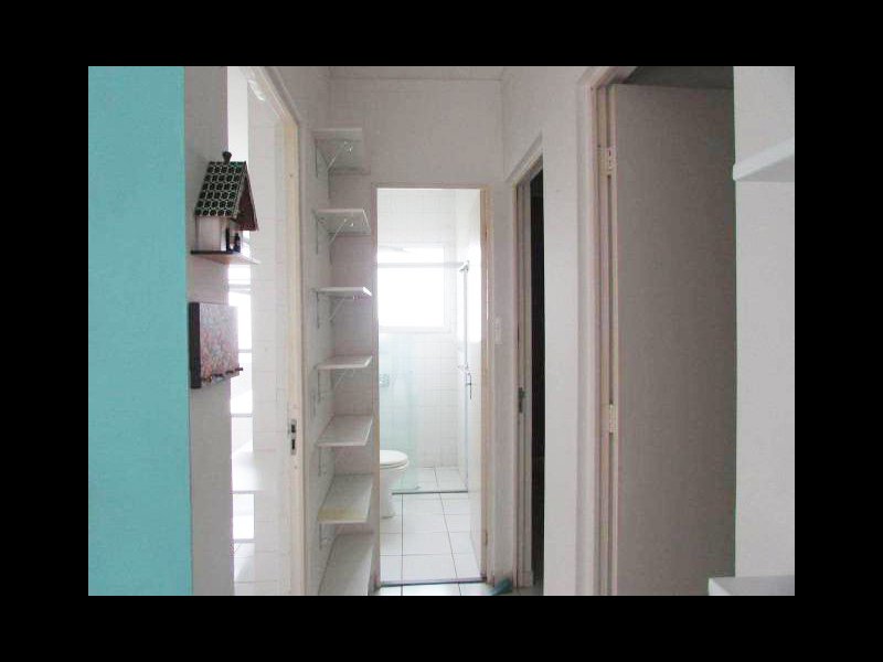 Apartamento à venda Jardim Santa Terezinha (Nova Veneza) com 49m² e 2 quartos por R$ 174.000 - 687387433-whatsapp-image-2019-12-10-at-16.jpeg