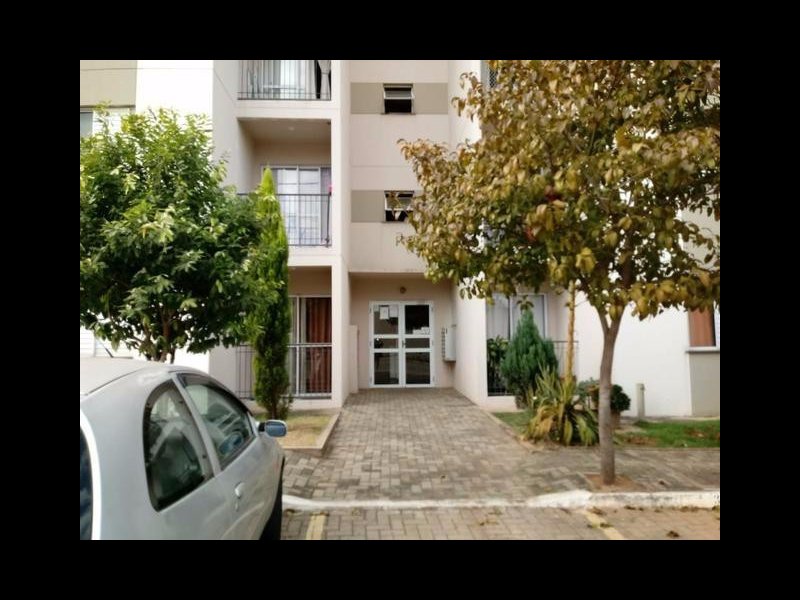 Apartamento à venda Jardim Santa Terezinha (Nova Veneza) com 49m² e 2 quartos por R$ 174.000 - 972711536-b697a0f8412324ad85ff21f0fef0e7c6.jpg