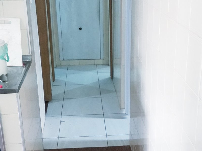 Apartamento à venda Praça Seca com 54m² e 3 quartos por R$ 85.000 - 1080228809-20190820-101823.jpg