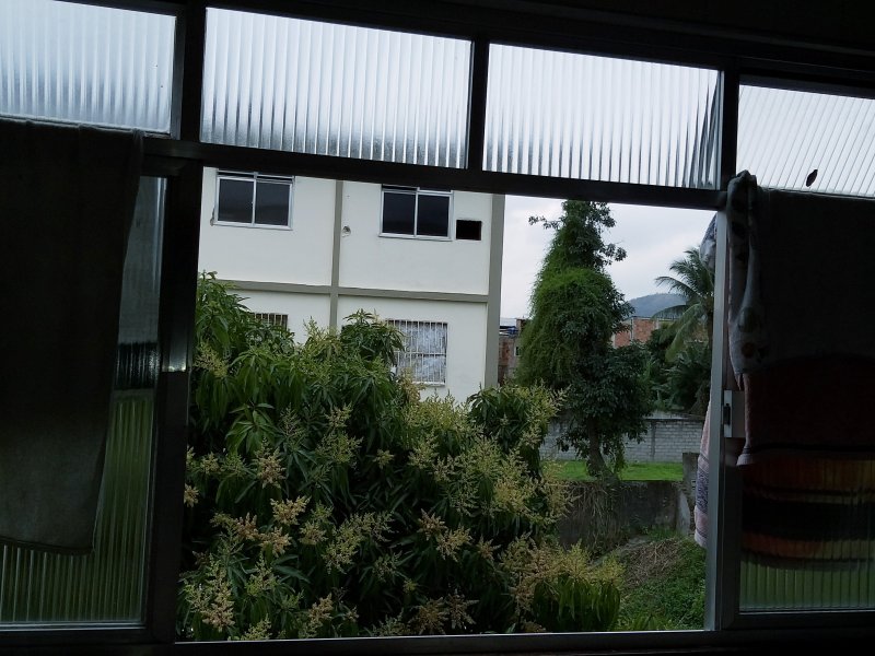 Apartamento à venda Praça Seca com 54m² e 3 quartos por R$ 85.000 - 1175552664-20190820-101949.jpg