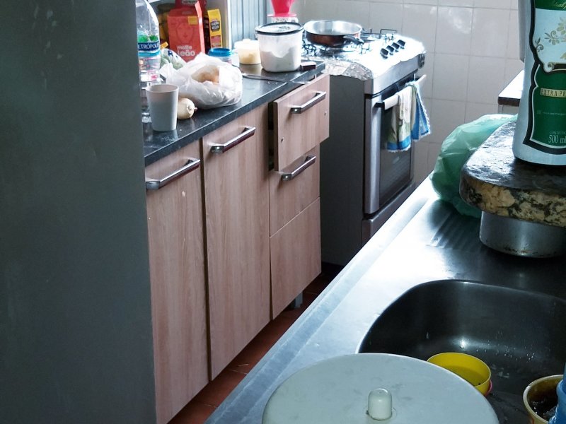 Apartamento à venda Praça Seca com 54m² e 3 quartos por R$ 85.000 - 1351317045-20190820-101401.jpg