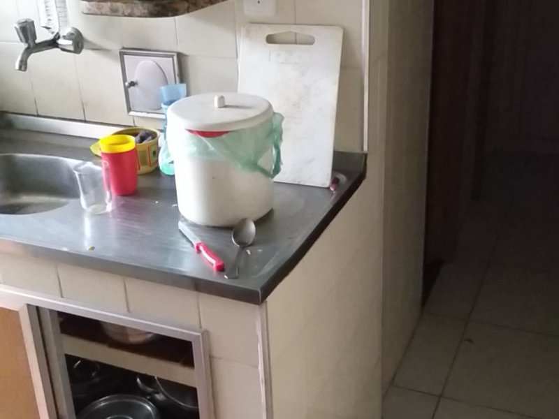 Apartamento à venda Praça Seca com 54m² e 3 quartos por R$ 85.000 - 1662656726-20190820-101235.jpg