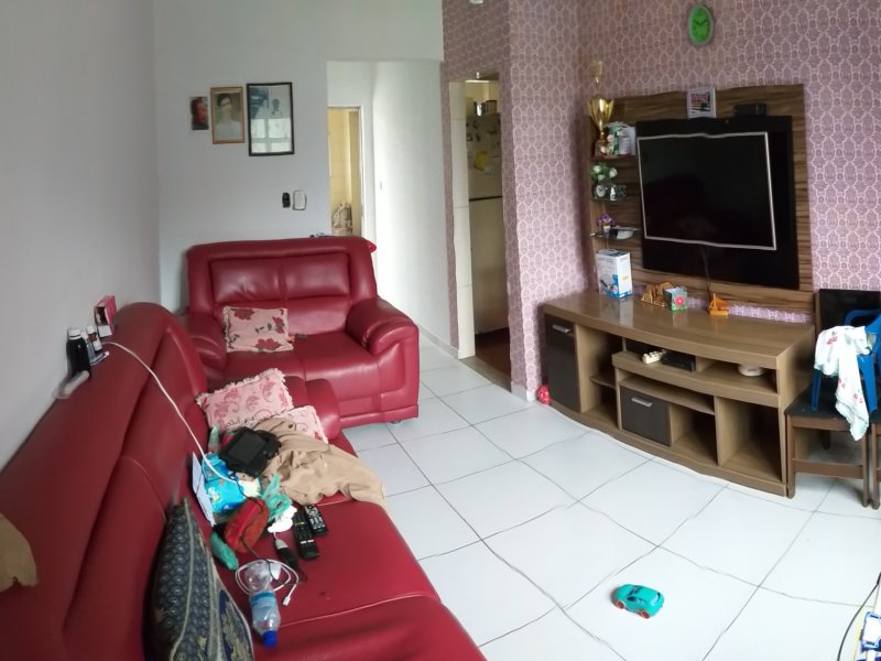 Apartamento à venda Praça Seca com 54m² e 3 quartos por R$ 85.000 - 1862342139-20190820-101201.jpg