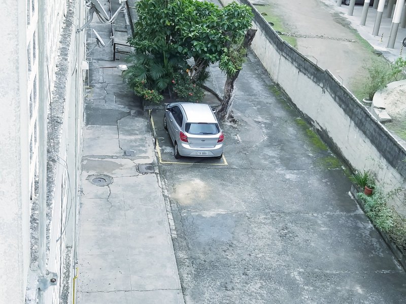 Apartamento à venda Praça Seca com 54m² e 3 quartos por R$ 85.000 - 187515262-20190820-102051.jpg