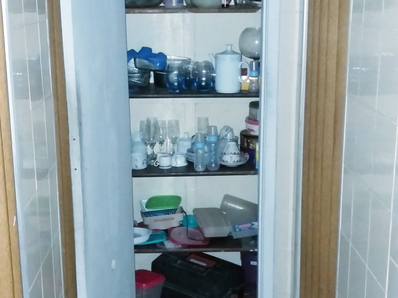 Apartamento à venda Praça Seca com 54m² e 3 quartos por R$ 85.000 - 2142693639-20190820-101849.jpg