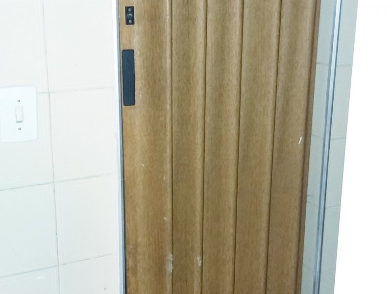 Apartamento à venda Praça Seca com 54m² e 3 quartos por R$ 85.000 - 2143592945-20190820-101903.jpg