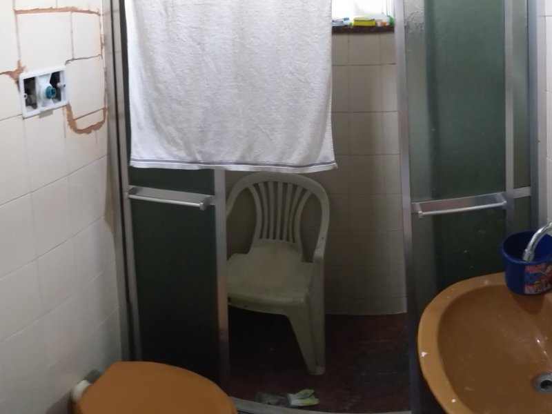 Apartamento à venda Praça Seca com 54m² e 3 quartos por R$ 85.000 - 289363130-20190820-101801.jpg