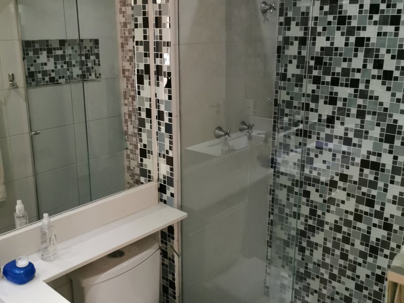 Apartamento à venda Vila Campo Grande com 50m² e 2 quartos por R$ 350.000 - 1039420977-img-20191210-133302.jpg