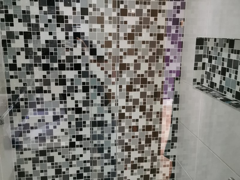 Apartamento à venda Vila Campo Grande com 50m² e 2 quartos por R$ 350.000 - 1158209162-img-20191210-133217.jpg