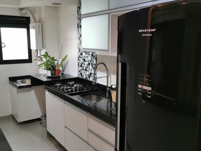 Apartamento à venda Vila Campo Grande com 50m² e 2 quartos por R$ 350.000 - 1445176597-img-20191210-133453.jpg