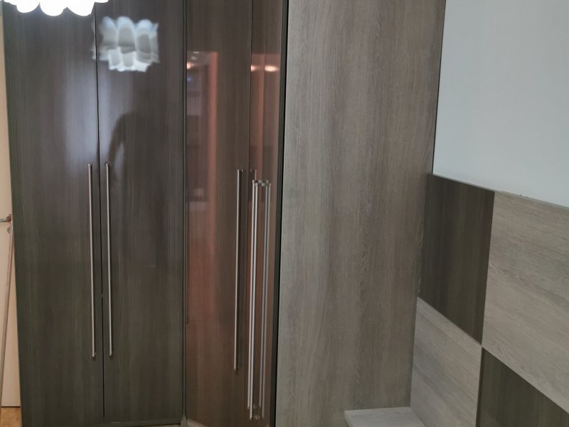 Apartamento à venda Vila Campo Grande com 50m² e 2 quartos por R$ 350.000 - 1486908591-img-20191210-133757.jpg