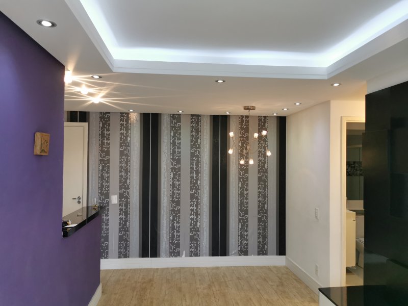 Apartamento à venda Vila Campo Grande com 50m² e 2 quartos por R$ 350.000 - 1572372924-img-20191210-133704.jpg