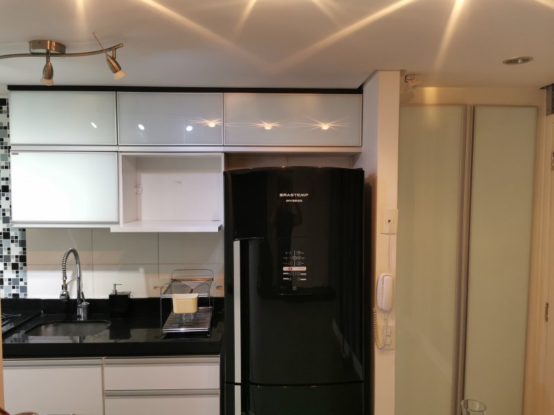 Apartamento à venda Vila Campo Grande com 50m² e 2 quartos por R$ 350.000 - 1591950774-img-20191210-133505.jpg