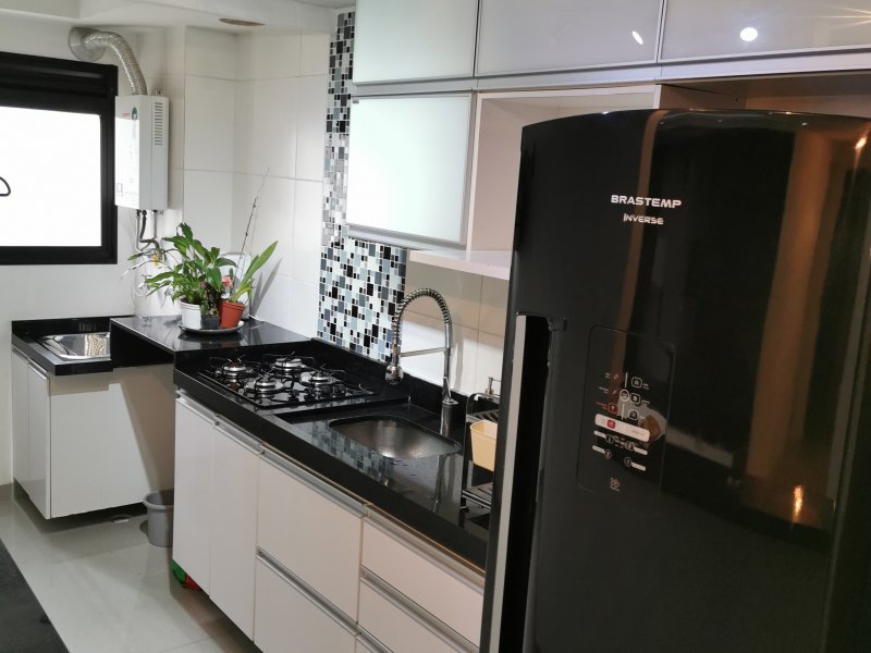 Apartamento à venda Vila Campo Grande com 50m² e 2 quartos por R$ 350.000 - 1622718695-img-20191210-133820.jpg
