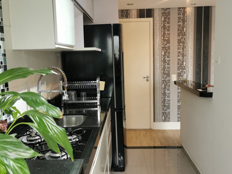 Apartamento à venda Vila Campo Grande com 50m² e 2 quartos por R$ 350.000 - 1882685416-img-20191210-133416.jpg